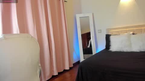  Megan  online show from March 28, 2:55 am