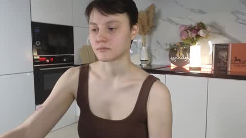 Michelle online show from January 9, 8:03 am