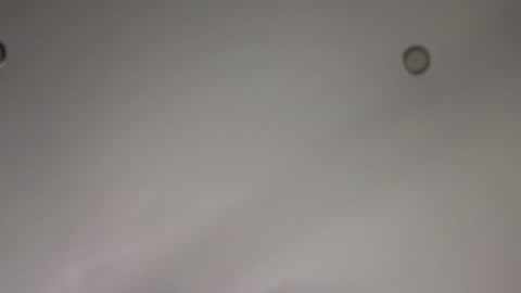 Michelle online show from January 11, 11:12 am