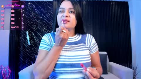 Megan - Every day from 530 to 200 pm COL online show from November 11, 12:16 pm