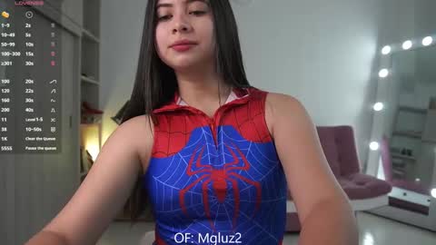 Luz -----OF mgluz2--- Next stream 1122024 1400Colombian time online show from November 15, 7:21 pm