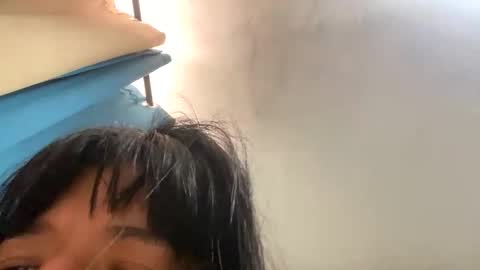 meganharry online show from November 6, 1:34 pm