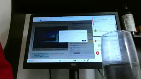 meganharry online show from February 28, 2:40 pm