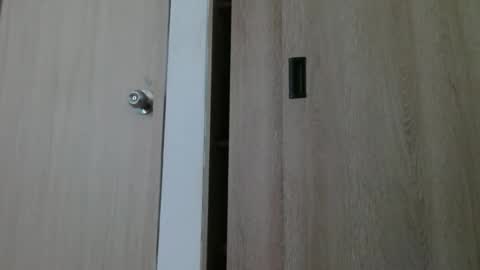 meganharry online show from April 21, 2:56 pm