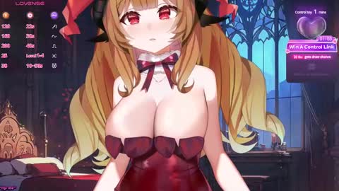 Snapshot of meganhentai chatting on December 2, 12:19 am meganhentai online show from December 2, 12:19 am