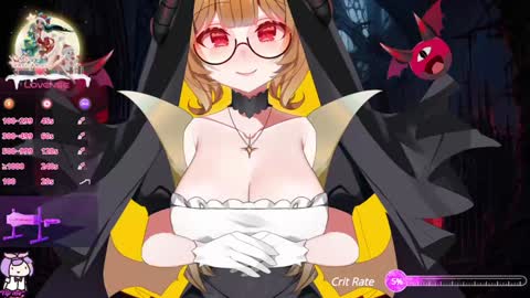 Snapshot of meganhentai chatting on December 20, 3:00 pm meganhentai online show from December 20, 3:00 pm