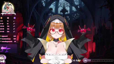 Snapshot of meganhentai chatting on December 20, 6:02 pm meganhentai online show from December 20, 6:02 pm