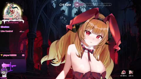 Snapshot of meganhentai chatting on December 28, 11:16 pm meganhentai online show from December 28, 11:16 pm