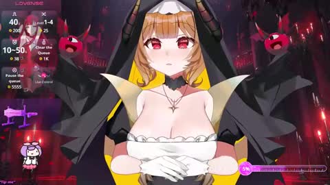 Snapshot of meganhentai chatting on January 4, 5:58 pm meganhentai online show from January 4, 5:58 pm