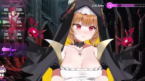 Snapshot of meganhentai chatting on January 5, 3:55 pm meganhentai online show from January 5, 3:55 pm