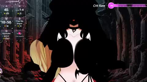 Snapshot of meganhentai chatting on January 6, 4:34 pm meganhentai online show from January 6, 4:34 pm