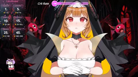 Snapshot of meganhentai chatting on January 20, 3:04 am meganhentai online show from January 20, 3:04 am