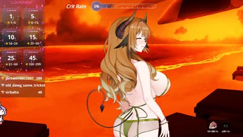 Snapshot of meganhentai chatting on January 20, 6:10 am meganhentai online show from January 20, 6:10 am