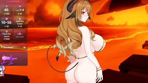 Snapshot of meganhentai chatting on January 25, 3:09 pm meganhentai online show from January 25, 3:09 pm