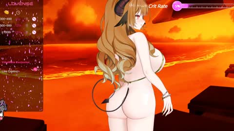 Snapshot of meganhentai chatting on January 30, 11:55 pm meganhentai online show from January 30, 11:55 pm