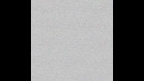 Snapshot of meganhentai chatting on September 13, 5:02 pm meganhentai online show from September 13, 5:02 pm