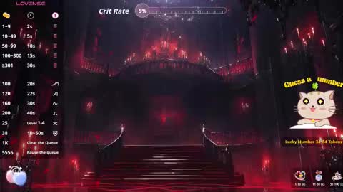 Snapshot of meganhentai chatting on November 28, 2:58 am meganhentai online show from November 28, 2:58 am