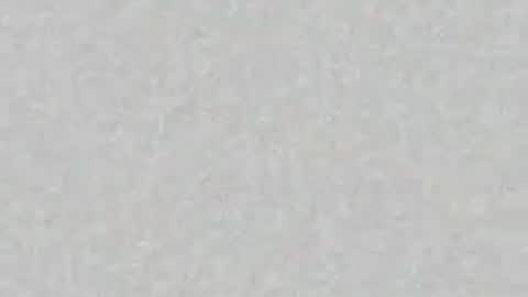 Snapshot of meganhentai chatting on July 21, 4:37 am meganhentai online show from July 21, 4:37 am