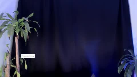 Megan Hofman online show from October 31, 1:56 pm