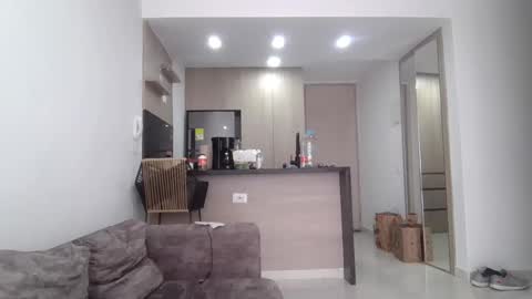 Snapshot of meganhotxx2 chatting on February 9, 5:43 pm megan        online show from February 9, 5:43 pm