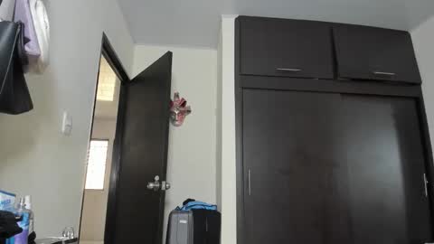 megan        online show from April 22, 2:29 pm