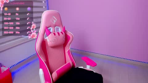 Megan online show from January 17, 10:23 pm