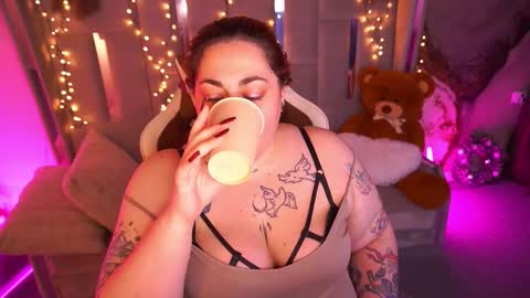 meganlex online show from March 19, 12:58 am