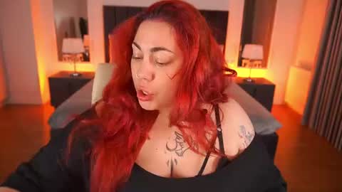 Snapshot of meganlex chatting on June 28, 10:05 pm meganlex online show from June 28, 10:05 pm