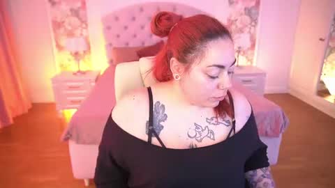 Snapshot of meganlex chatting on July 2, 4:51 am meganlex online show from July 2, 4:51 am