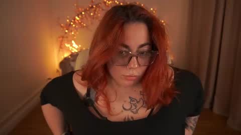 Snapshot of meganlex chatting on July 11, 11:06 pm meganlex online show from July 11, 11:06 pm