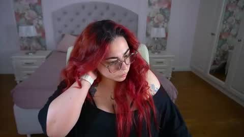 Snapshot of meganlex chatting on July 26, 9:32 pm meganlex online show from July 26, 9:32 pm