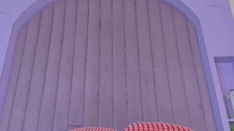 MEGAN online show from August 4, 2:48 am