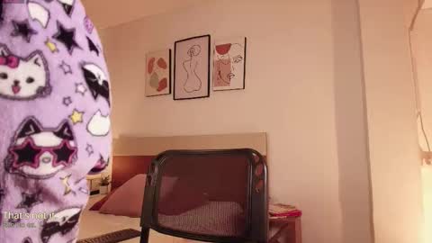    - 29p online show from March 3, 7:31 pm