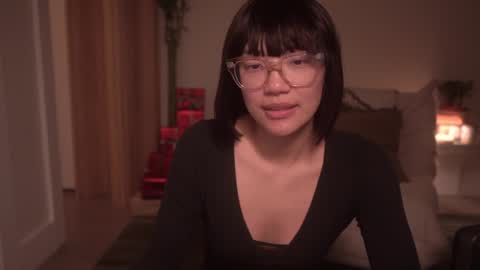 Snapshot of meganmei666 chatting on December 20, 2:41 am for more 3 online show from December 20, 2:41 am