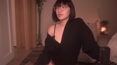 Snapshot of meganmei666 chatting on December 23, 3:07 am for more 3 online show from December 23, 3:07 am