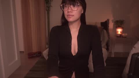 Snapshot of meganmei666 chatting on December 25, 2:46 am for more 3 online show from December 25, 2:46 am