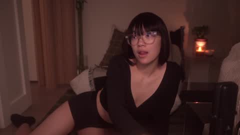 Snapshot of meganmei666 chatting on December 27, 2:47 am for more 3 online show from December 27, 2:47 am