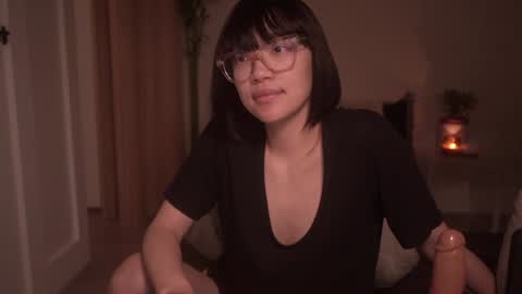 Snapshot of meganmei666 chatting on December 31, 2:40 am for more 3 online show from December 31, 2:40 am