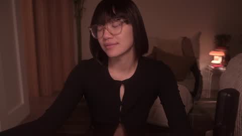 Snapshot of meganmei666 chatting on January 4, 2:56 am for more 3 online show from January 4, 2:56 am