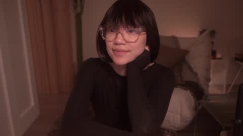 Snapshot of meganmei666 chatting on January 19, 2:57 am for more 3 online show from January 19, 2:57 am