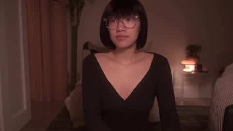 Snapshot of meganmei666 chatting on January 21, 2:33 am for more 3 online show from January 21, 2:33 am