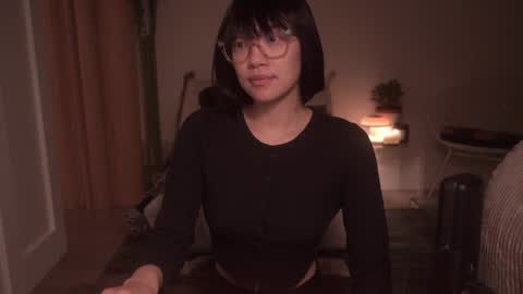 Snapshot of meganmei666 chatting on January 23, 2:55 am for more 3 online show from January 23, 2:55 am