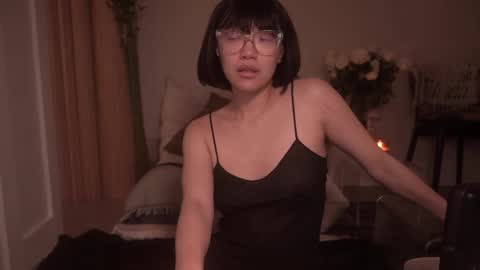 Snapshot of meganmei666 chatting on February 12, 2:56 am for more 3 online show from February 12, 2:56 am