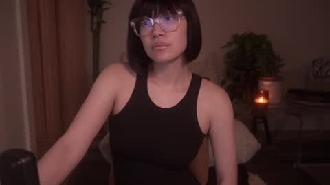 Snapshot of meganmei666 chatting on February 24, 2:51 am for more 3 online show from February 24, 2:51 am