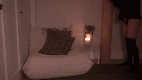 Snapshot of meganmei666 chatting on March 5, 2:57 am for more 3 online show from March 5, 2:57 am