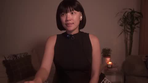 Snapshot of meganmei666 chatting on September 14, 2:11 am for more 3 online show from September 14, 2:11 am