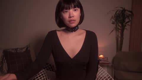 Snapshot of meganmei666 chatting on September 16, 1:28 am for more 3 online show from September 16, 1:28 am