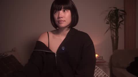 Snapshot of meganmei666 chatting on September 20, 2:01 am for more 3 online show from September 20, 2:01 am