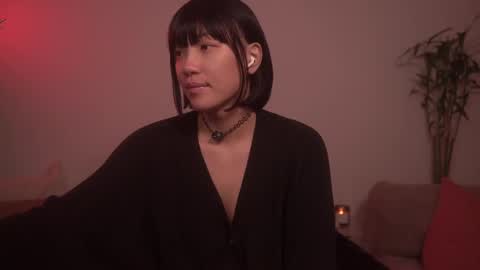 Snapshot of meganmei666 chatting on October 4, 2:09 am for more 3 online show from October 4, 2:09 am