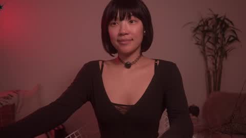 Snapshot of meganmei666 chatting on October 9, 2:09 am for more 3 online show from October 9, 2:09 am